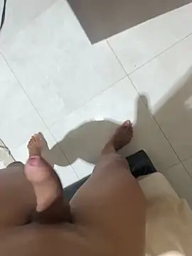 Snapshot of soubi777 chatting on December 2025 05:29:01 PM soubi777 online show from December 2025 05:29:01 PM