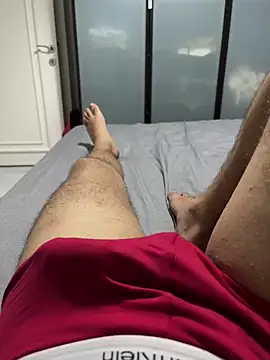 Snapshot of Bigefe chatting on November 2025 12:10:01 AM Bigefe online show from November 2025 12:10:01 AM