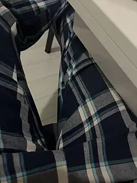 Snapshot of Bigefe chatting on February 2026 06:56:02 PM Bigefe online show from February 2026 06:56:02 PM