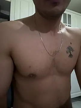 Snapshot of Bigefe chatting on February 2026 06:45:01 PM Bigefe online show from February 2026 06:45:01 PM