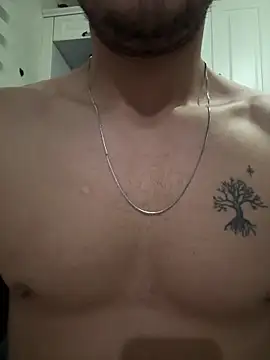 Snapshot of Bigefe chatting on February 2026 06:30:01 PM Bigefe online show from February 2026 06:30:01 PM