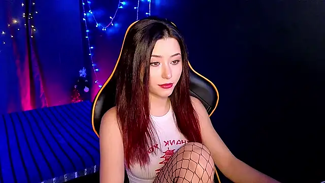 RedMidnight online show from December 2025 10:32:01 AM