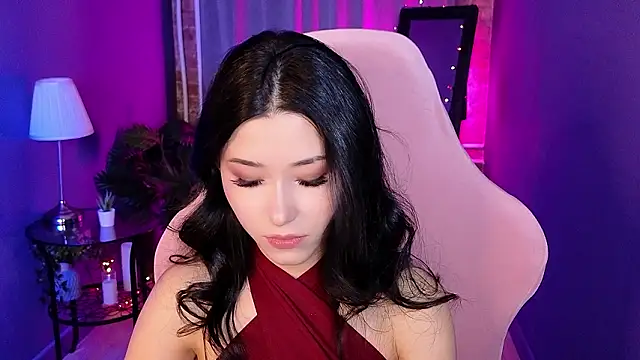 RedMidnight online show from March 2026 08:48:01 PM