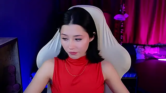 RedMidnight online show from April 2026 09:30:01 PM