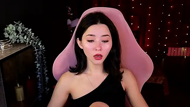 RedMidnight online show from June 2026 08:46:01 PM