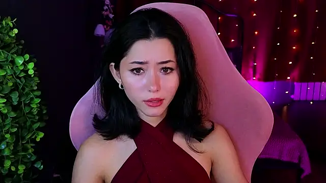 RedMidnight online show from June 2026 08:26:02 PM