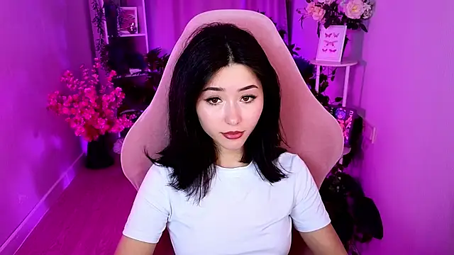 RedMidnight online show from July 2026 08:44:02 PM