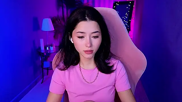 RedMidnight online show from July 2026 08:46:01 PM