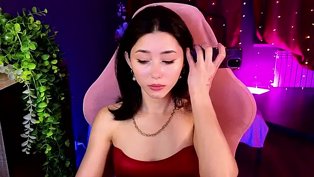 RedMidnight online show from July 2026 08:44:02 PM