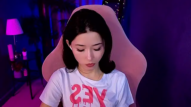 RedMidnight online show from July 2026 09:03:01 PM