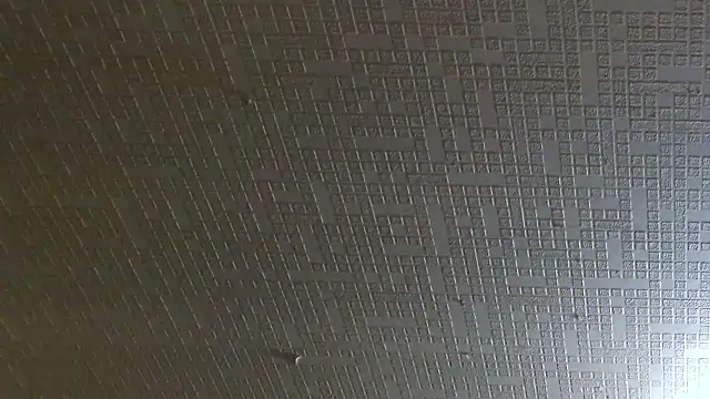 Snapshot of kuggttt chatting on November 2025 03:31:01 AM kuggttt online show from November 2025 03:31:01 AM