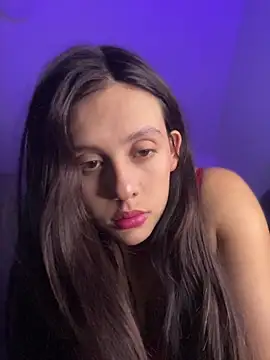 Samantafoxx  online show from May 2026 06:33:01 AM