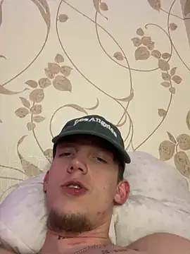 Rabizoon online show from December 2025 02:01:01 PM