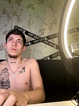 Rabizoon online show from December 2025 02:00:02 PM