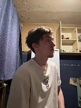 Rabizoon online show from January 2026 01:11:01 AM