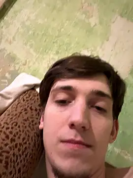 Rabizoon online show from January 2026 01:16:02 PM