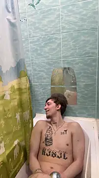 Rabizoon online show from January 2026 08:29:01 AM