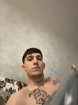 Rabizoon online show from February 2026 02:20:02 PM