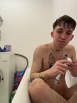 Rabizoon online show from February 2026 06:28:01 AM