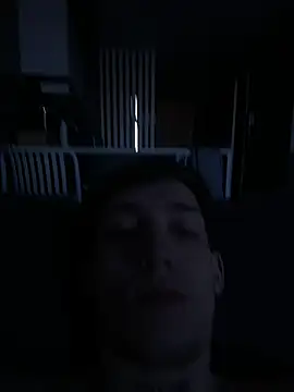 Rabizoon online show from February 2026 10:24:01 AM