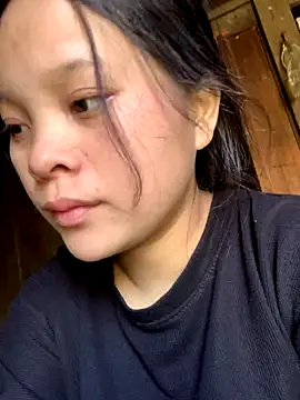 Snapshot of Lisa-sexyy chatting on November 2025 04:14:02 AM Lisa-sexyy online show from November 2025 04:14:02 AM