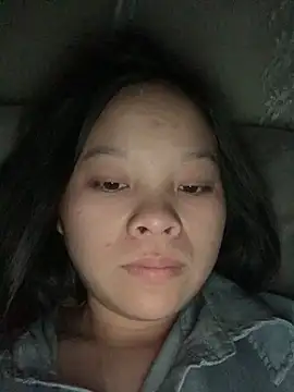 Snapshot of Lisa-sexyy chatting on December 2025 05:28:01 AM Lisa-sexyy online show from December 2025 05:28:01 AM