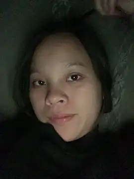 Snapshot of Lisa-sexyy chatting on December 2025 09:36:01 AM Lisa-sexyy online show from December 2025 09:36:01 AM