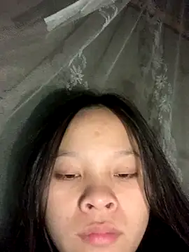 Snapshot of Lisa-sexyy chatting on December 2025 09:52:01 PM Lisa-sexyy online show from December 2025 09:52:01 PM