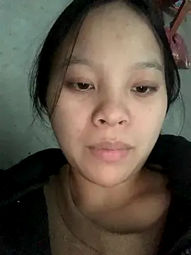 Snapshot of Lisa-sexyy chatting on December 2025 02:39:01 AM Lisa-sexyy online show from December 2025 02:39:01 AM