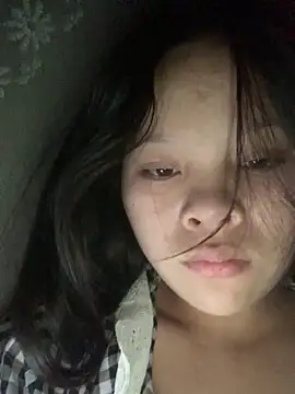 Snapshot of Lisa-sexyy chatting on December 2025 11:22:01 PM Lisa-sexyy online show from December 2025 11:22:01 PM