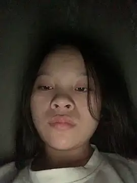 Snapshot of Lisa-sexyy chatting on December 2025 10:50:02 PM Lisa-sexyy online show from December 2025 10:50:02 PM