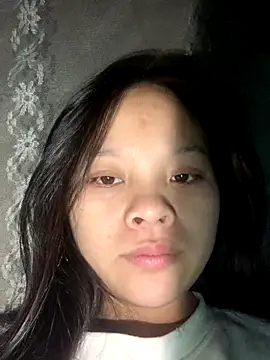 Snapshot of Lisa-sexyy chatting on December 2025 10:17:02 PM Lisa-sexyy online show from December 2025 10:17:02 PM