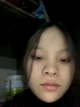 Snapshot of Lisa-sexyy chatting on December 2025 12:01:01 PM Lisa-sexyy online show from December 2025 12:01:01 PM