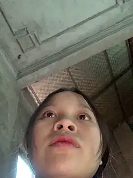 Snapshot of Lisa-sexyy chatting on December 2025 01:02:02 AM Lisa-sexyy online show from December 2025 01:02:02 AM