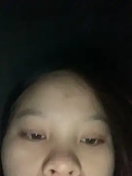 Snapshot of Lisa-sexyy chatting on December 2025 09:45:01 PM Lisa-sexyy online show from December 2025 09:45:01 PM