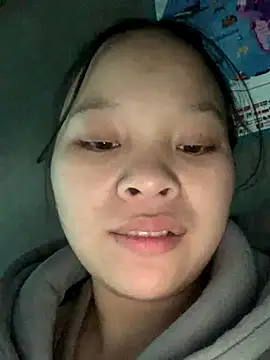 Snapshot of Lisa-sexyy chatting on January 2026 01:52:02 AM Lisa-sexyy online show from January 2026 01:52:02 AM