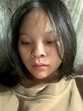 Snapshot of Lisa-sexyy chatting on January 2026 01:57:01 PM Lisa-sexyy online show from January 2026 01:57:01 PM