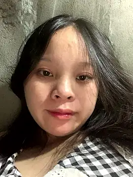 Snapshot of Lisa-sexyy chatting on January 2026 12:52:01 PM Lisa-sexyy online show from January 2026 12:52:01 PM