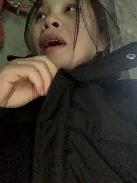 Snapshot of Lisa-sexyy chatting on January 2026 02:35:02 AM Lisa-sexyy online show from January 2026 02:35:02 AM