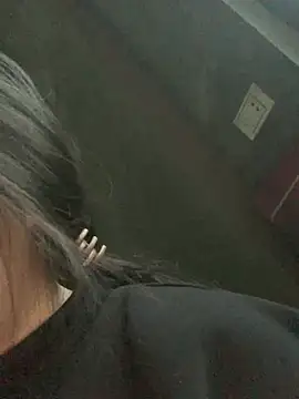 Snapshot of Lisa-sexyy chatting on January 2026 01:43:01 AM Lisa-sexyy online show from January 2026 01:43:01 AM