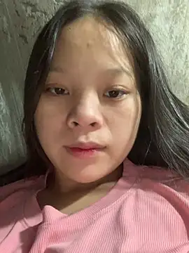 Snapshot of Lisa-sexyy chatting on January 2026 01:22:01 AM Lisa-sexyy online show from January 2026 01:22:01 AM