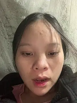 Snapshot of Lisa-sexyy chatting on January 2026 01:11:01 AM Lisa-sexyy online show from January 2026 01:11:01 AM