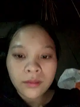 Snapshot of Lisa-sexyy chatting on January 2026 11:54:01 PM Lisa-sexyy online show from January 2026 11:54:01 PM