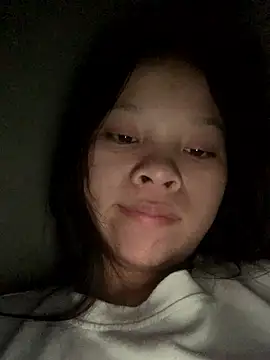 Snapshot of Lisa-sexyy chatting on January 2026 11:42:02 PM Lisa-sexyy online show from January 2026 11:42:02 PM