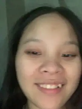 Snapshot of Lisa-sexyy chatting on January 2026 02:37:02 AM Lisa-sexyy online show from January 2026 02:37:02 AM