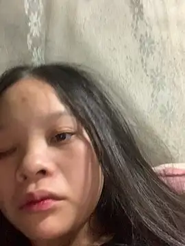 Snapshot of Lisa-sexyy chatting on January 2026 08:24:02 PM Lisa-sexyy online show from January 2026 08:24:02 PM