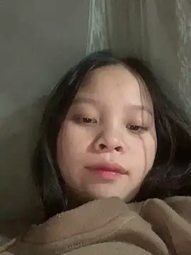 Snapshot of Lisa-sexyy chatting on January 2026 08:41:01 AM Lisa-sexyy online show from January 2026 08:41:01 AM