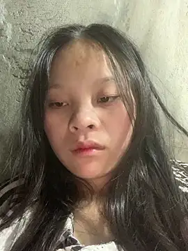 Snapshot of Lisa-sexyy chatting on January 2026 10:24:01 PM Lisa-sexyy online show from January 2026 10:24:01 PM