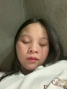 Snapshot of Lisa-sexyy chatting on January 2026 10:30:01 AM Lisa-sexyy online show from January 2026 10:30:01 AM