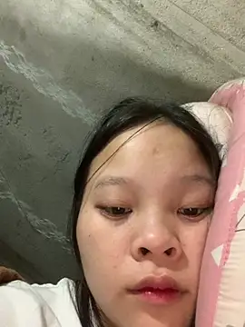 Snapshot of Lisa-sexyy chatting on January 2026 10:35:02 PM Lisa-sexyy online show from January 2026 10:35:02 PM